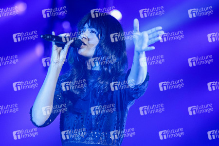 Night of the Proms 2015 in Erfurt