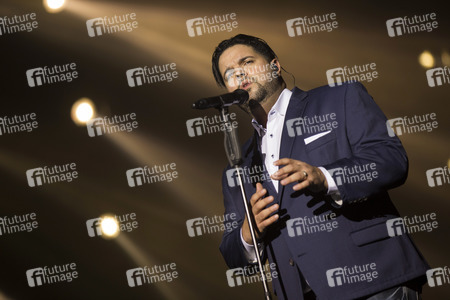 Night of the Proms 2015 in Erfurt