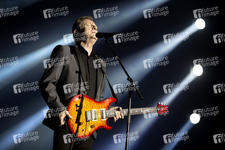 Night of the Proms 2015 in Erfurt