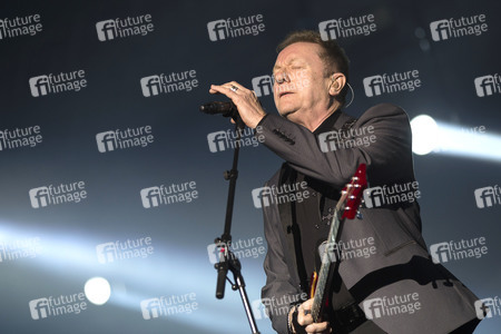 Night of the Proms 2015 in Erfurt