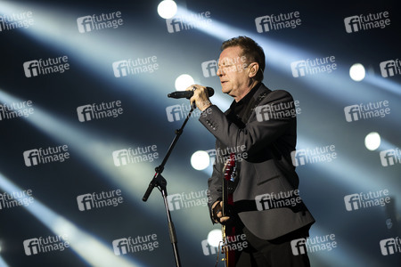 Night of the Proms 2015 in Erfurt