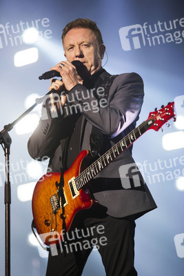 Night of the Proms 2015 in Erfurt