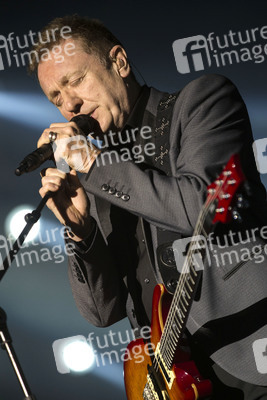 Night of the Proms 2015 in Erfurt