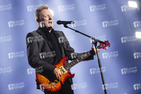Night of the Proms 2015 in Erfurt