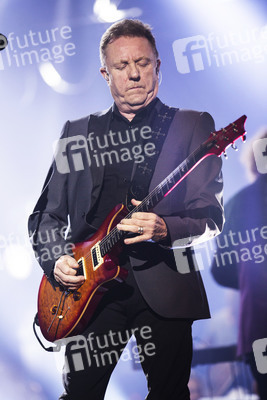 Night of the Proms 2015 in Erfurt