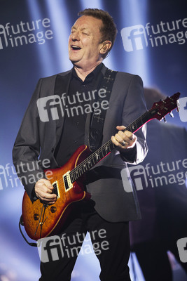 Night of the Proms 2015 in Erfurt