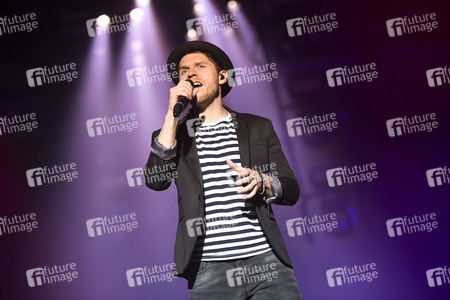 Night of the Proms 2015 in Erfurt