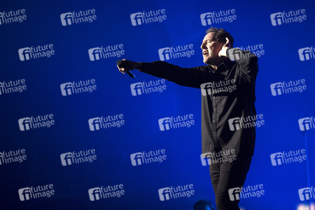 Night of the Proms 2015 in Erfurt