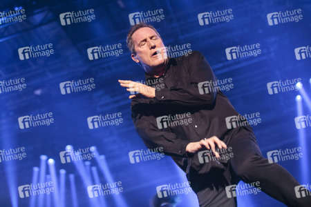 Night of the Proms 2015 in Erfurt