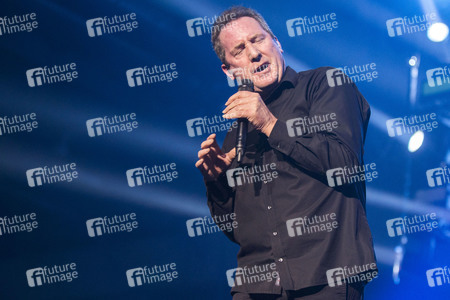 Night of the Proms 2015 in Erfurt