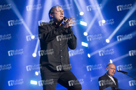 Night of the Proms 2015 in Erfurt