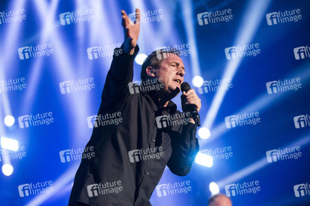 Night of the Proms 2015 in Erfurt
