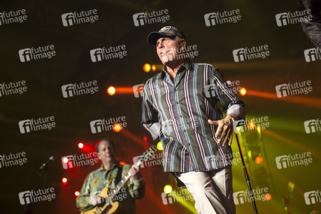 Night of the Proms 2015 in Erfurt