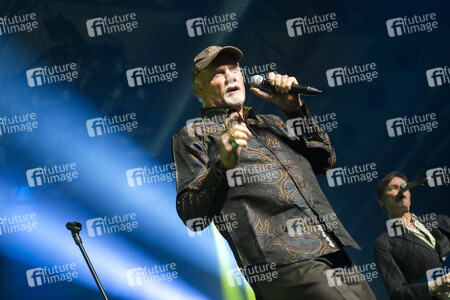 Night of the Proms 2015 in Erfurt