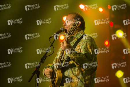 Night of the Proms 2015 in Erfurt