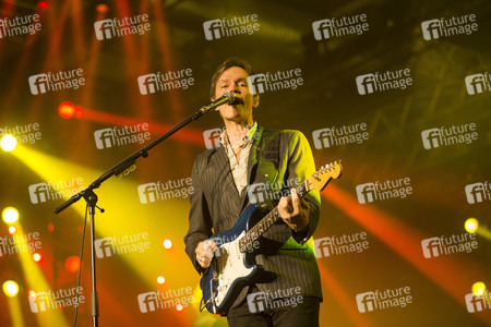 Night of the Proms 2015 in Erfurt