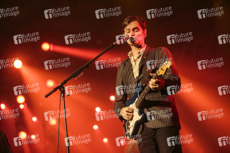 Night of the Proms 2015 in Erfurt