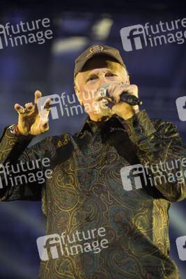 Night of the Proms 2015 in Erfurt