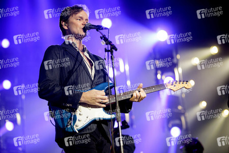 Night of the Proms 2015 in Erfurt