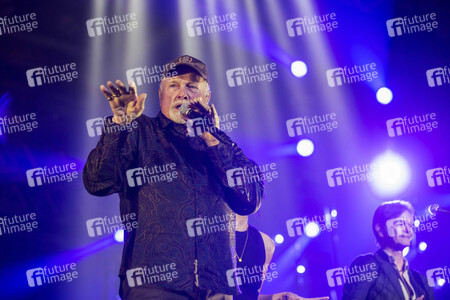 Night of the Proms 2015 in Erfurt