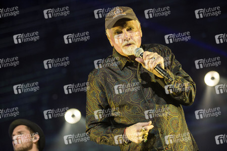 Night of the Proms 2015 in Erfurt