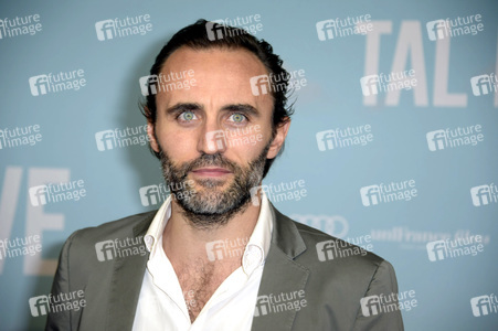 'Valley of Love - Tal der Liebe' Premiere, 15. Französische Filmwoche Berlin