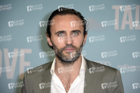 'Valley of Love - Tal der Liebe' Premiere, 15. Französische Filmwoche Berlin