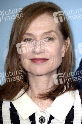 'Valley of Love - Tal der Liebe' Premiere, 15. Französische Filmwoche Berlin