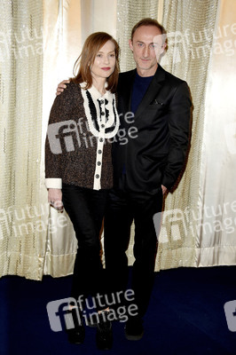 'Valley of Love - Tal der Liebe' Premiere, 15. Französische Filmwoche Berlin