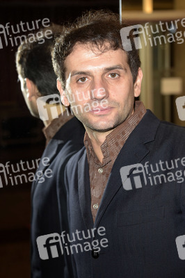 'Valley of Love - Tal der Liebe' Premiere, 15. Französische Filmwoche Berlin