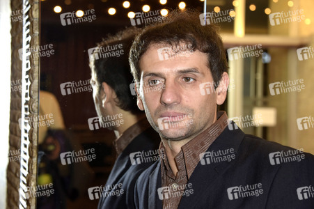 'Valley of Love - Tal der Liebe' Premiere, 15. Französische Filmwoche Berlin