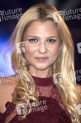 Gala Premiere von 'Holiday on Ice - Believe' in Stuttgart