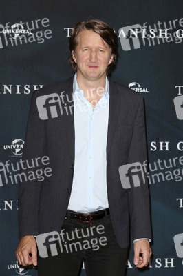 Photocall zum Kinofilm 'The Danish Girl' in Berlin