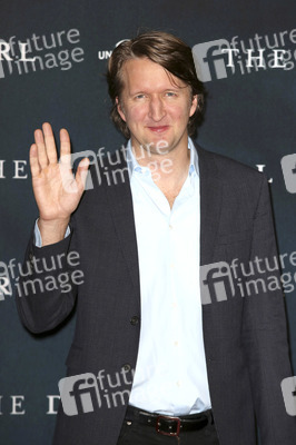 Photocall zum Kinofilm 'The Danish Girl' in Berlin