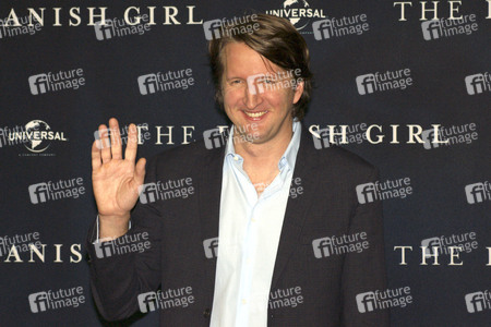 Photocall zum Kinofilm 'The Danish Girl' in Berlin