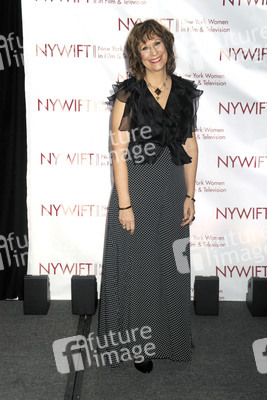 35. NYWIFT's Muse Awards in New York