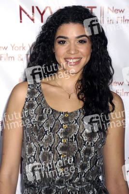 35. NYWIFT's Muse Awards in New York