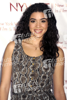 35. NYWIFT's Muse Awards in New York