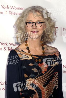 35. NYWIFT's Muse Awards in New York