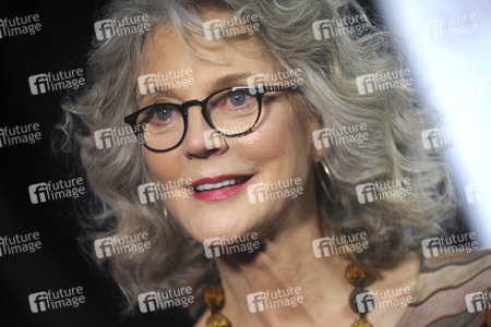 35. NYWIFT's Muse Awards in New York