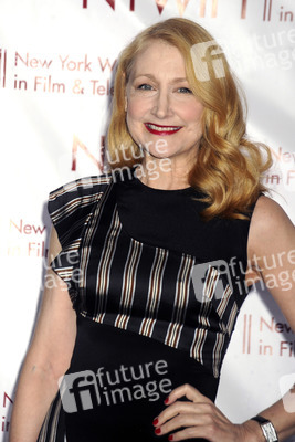 35. NYWIFT's Muse Awards in New York