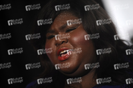 35. NYWIFT's Muse Awards in New York