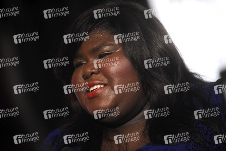 35. NYWIFT's Muse Awards in New York