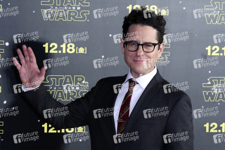 Fan Event Star Wars: Episode VII - Das Erwachen der Macht' in Tokio