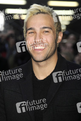 Billboard Women in Music Event in New York
