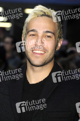 Billboard Women in Music Event in New York