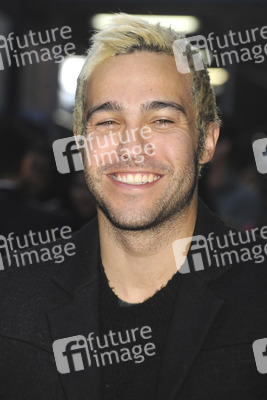 Billboard Women in Music Event in New York