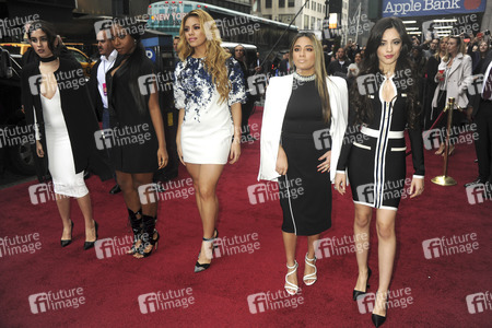 Billboard Women in Music Event in New York