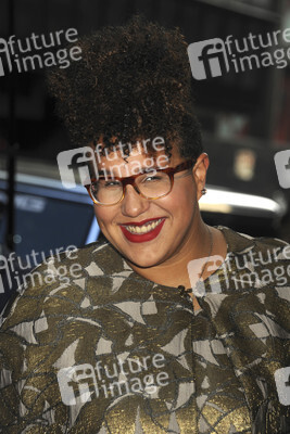 Billboard Women in Music Event in New York