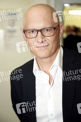 Willi Langer, Bass